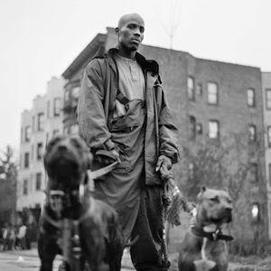 Meet your Posher, The james’